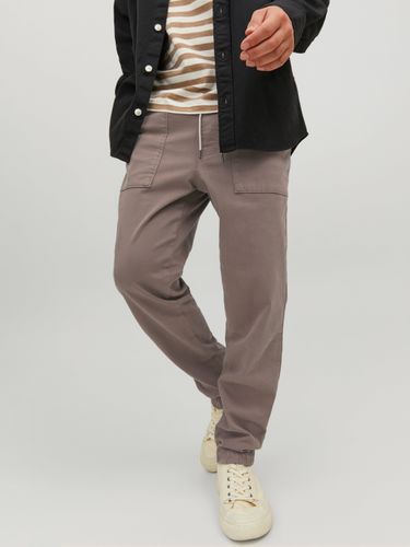 Pantaloni Di Jogging - Jack & Jones - Modalova