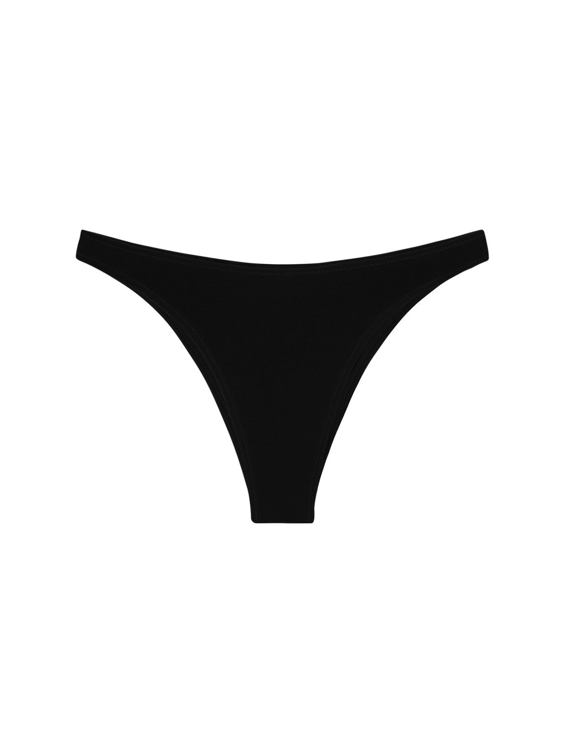 Slip Bikini “flamands” - FISCH - Modalova