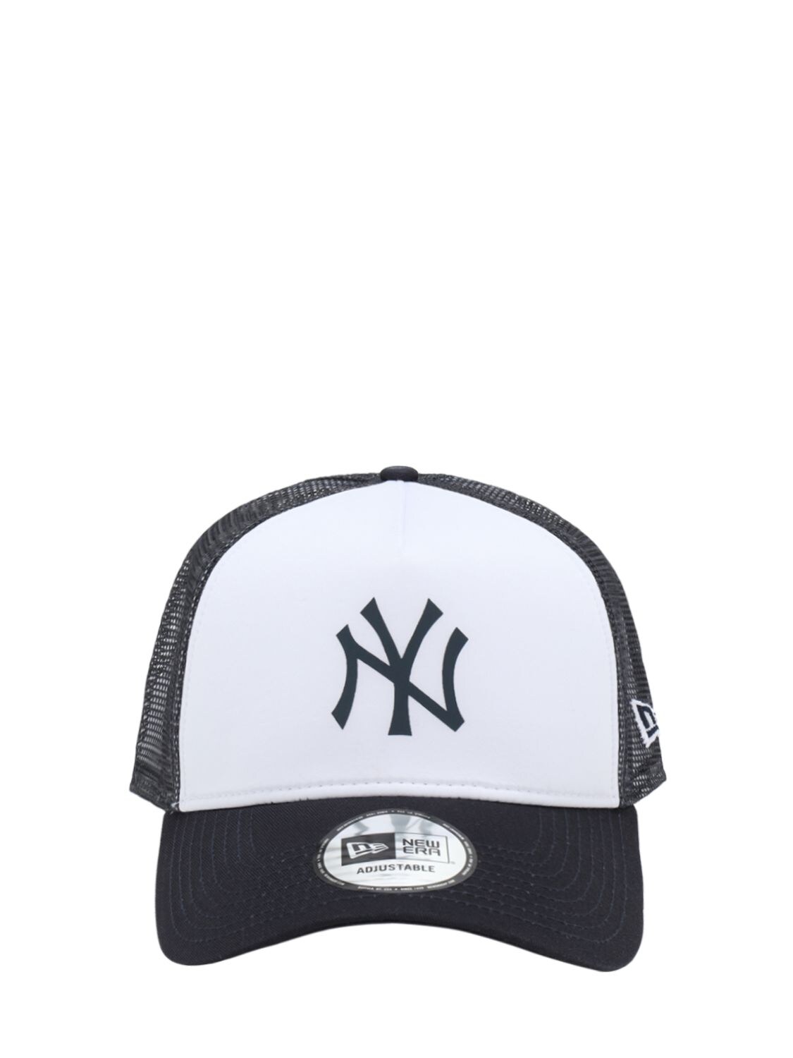 Cappello Trucker Ny Yankees - NEW ERA - Modalova
