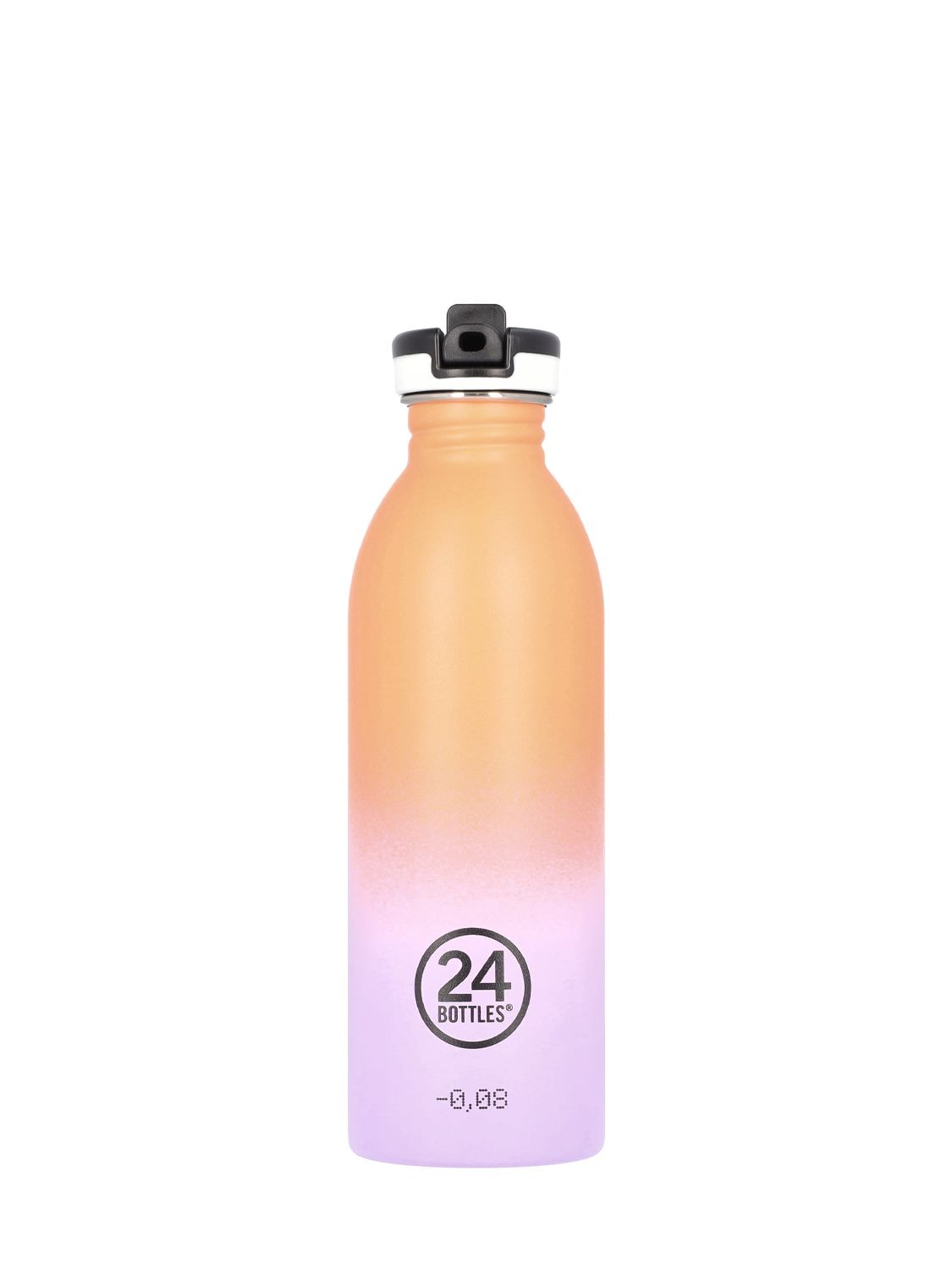 Bottiglia Artemis Urban 500ml - 24BOTTLES - Modalova