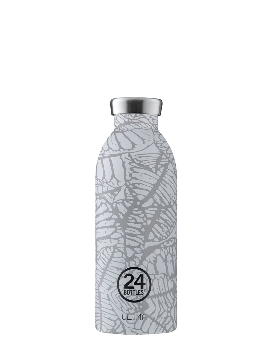 Bottiglia Mangrove Clima 500ml - 24BOTTLES - Modalova
