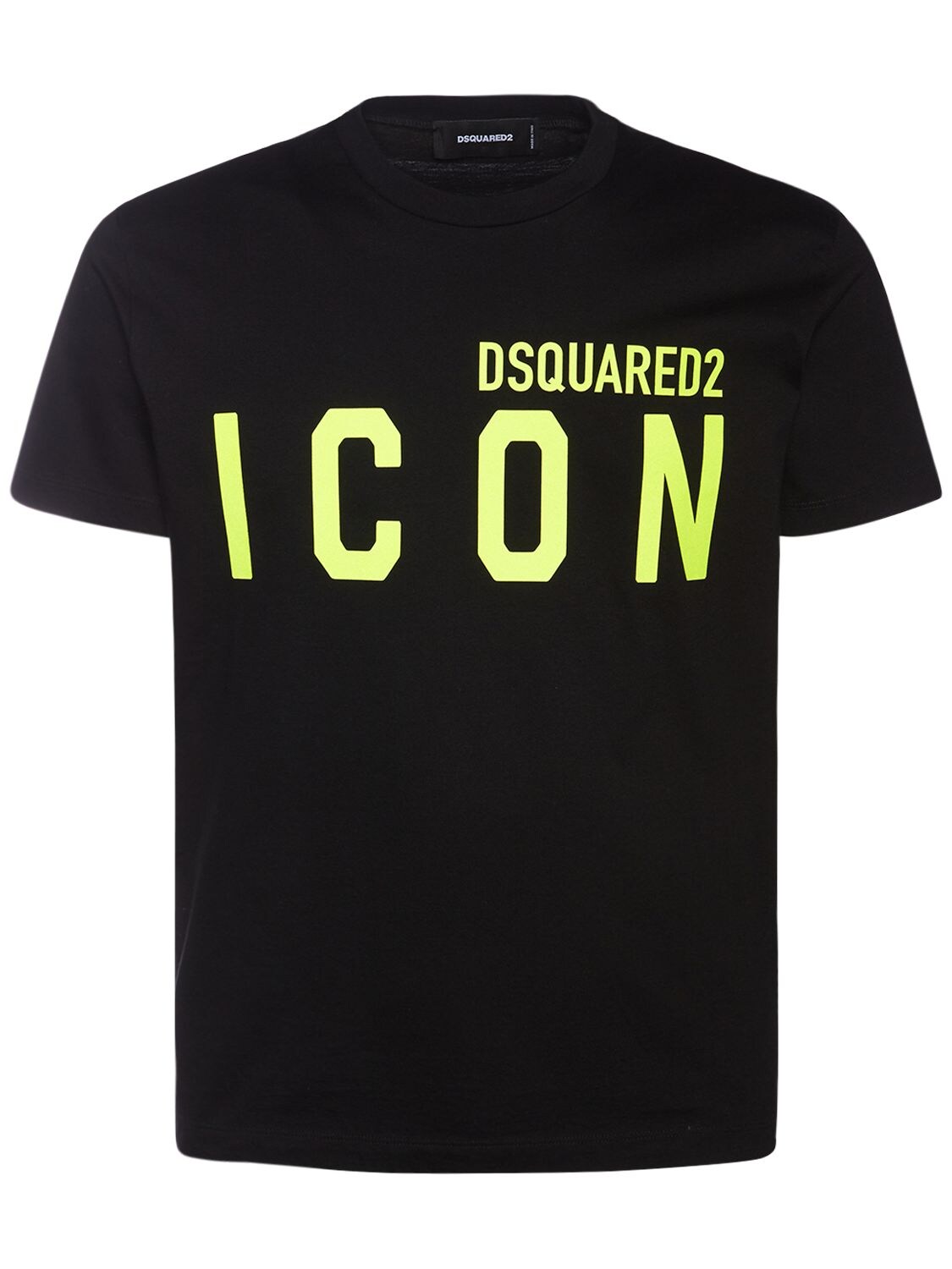 T-shirt Icon - DSQUARED2 - Modalova