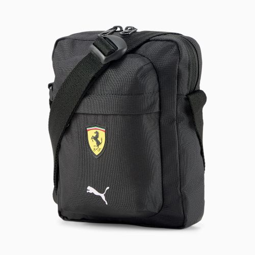Borsello Scuderia Ferrari SPTWR Race per uomo, /Altro - PUMA - Modalova