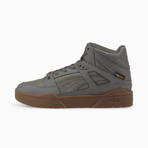 Sneakers Slipstream Hi CORDURA, /Altro - PUMA - Modalova