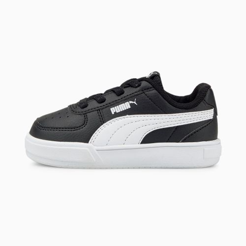Scarpe da ginnastica Caven AC da bimbo, //Altro - PUMA - Modalova