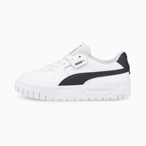 Scarpe da ginnastica Cali Dream Lth da donna, //Altro - PUMA - Modalova