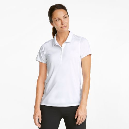Polo da golf Gamer da donna, /Altro - PUMA - Modalova
