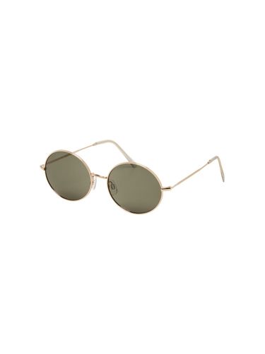 Occhiali Da Sole - Vero Moda - Modalova