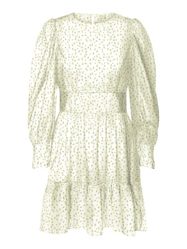 Vestito Corto - Vero Moda - Modalova