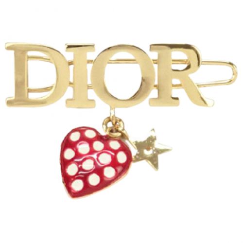 Dior Spilla - Dior - Modalova