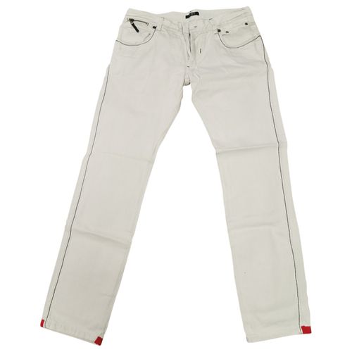 CNC Jeans slim - CNC - Modalova