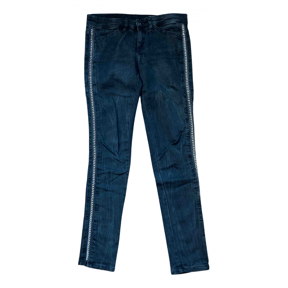 BLANKNYC Jeans slim - BLANKNYC - Modalova