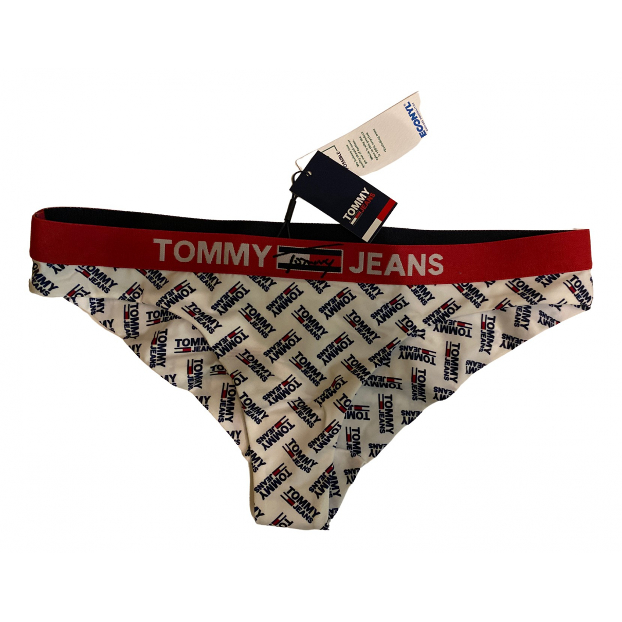 Tommy Jeans Costume da bagno - Tommy Jeans - Modalova