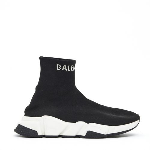 Balenciaga Sneakers Speed - Balenciaga - Modalova
