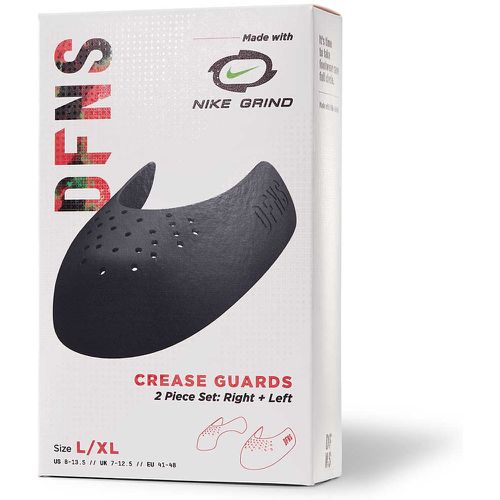 Crease Guards Made From Nike Grind - Dfns - Modalova