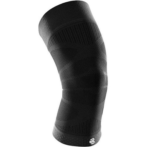 Sports Compression Knee Support - BAUERFEIND - Modalova
