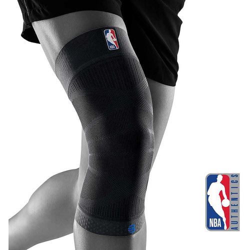 Nba Sports Compression Knee Support - BAUERFEIND - Modalova