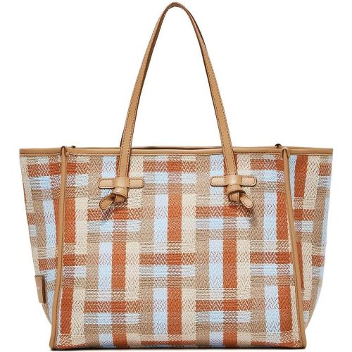 MARCELLA - GIANNI CHIARINI - Modalova