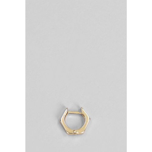 Jewelry in Lega metallica Oro - Emanuele Bicocchi - Modalova