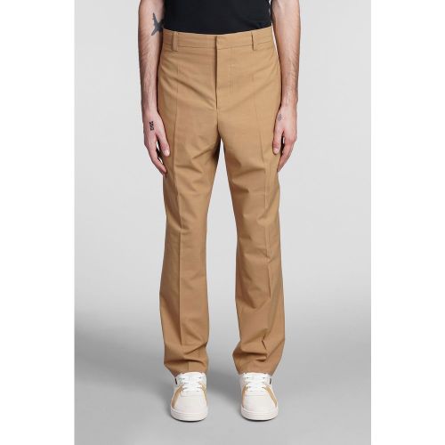 Pantalone Jun in Poliestere - Nanushka - Modalova