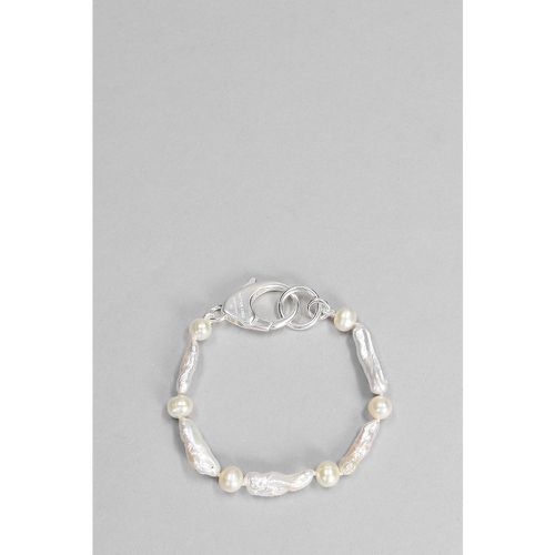 Jewelry in argento Argento - Hatton labs - Modalova