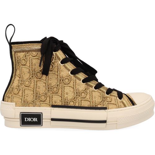 Sneakers Da Donna - - In Tessuto - Taglia: EU 38 - Dior - Modalova