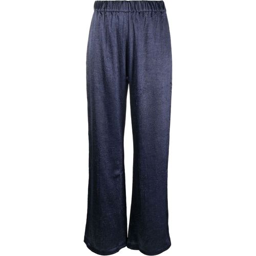 Pantaloni Da Donna - - In Materiale Sintetico - Taglia: XS - BAUM UND PFERDGARTEN - Modalova