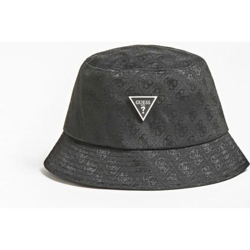 Cappello Vezzola 4G Logo - Guess - Modalova