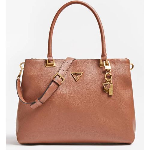 Borsa A Spalla Destiny Tracolla - Guess - Modalova