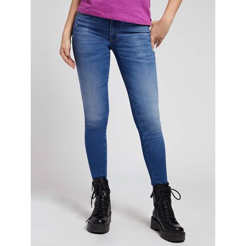 Jeans Skinny Super Stretch - Guess - Modalova