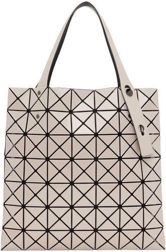Prism Tote - Bao Bao Issey Miyake - Modalova