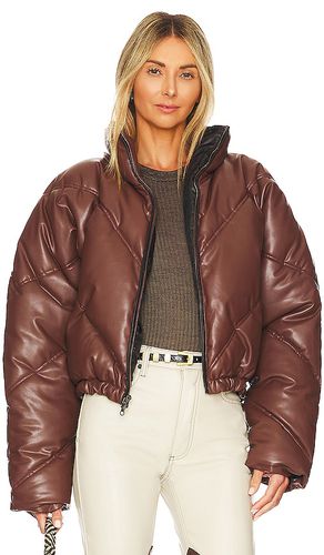 Morrison Jacket in . Size XS - A.L.C. - Modalova