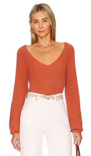 Kimby Sweater in . Size M, S, XS - A.L.C. - Modalova