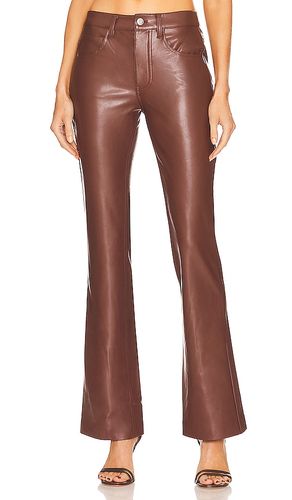 Freddie Pant in . Size 4, 8 - A.L.C. - Modalova