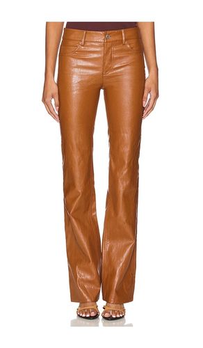 Freddie Pant in . Size 0, 2, 4, 6, 8 - A.L.C. - Modalova