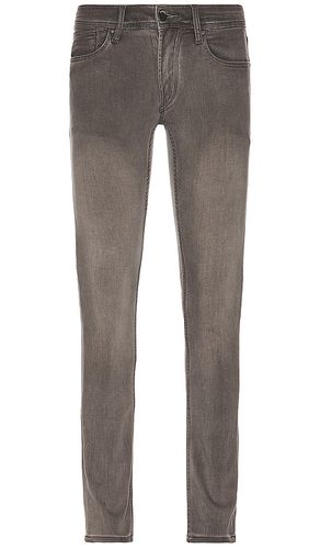 Area Jeans in . Size - BLANKNYC - Modalova