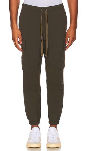 Gym Pants 6 Pocket Jersey Back Fleece in . Size M, L, XL/1X - Beams Plus - Modalova