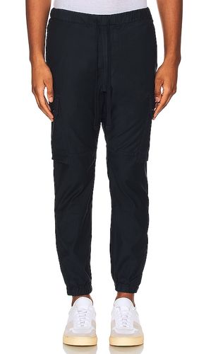 Gym Pants 6Pocket in . Size M, S, XL/1X - Beams Plus - Modalova