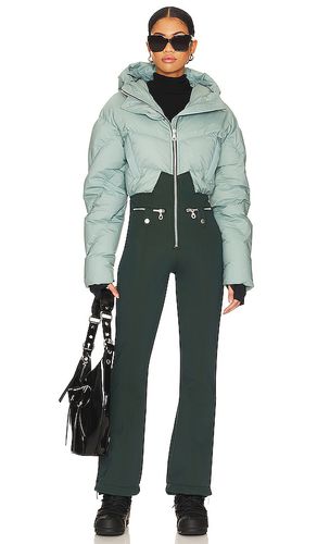Ajax Ski Suit in . Size XS - CORDOVA - Modalova