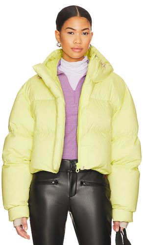 Aomori Ski Jacket in . Size M, S - CORDOVA - Modalova
