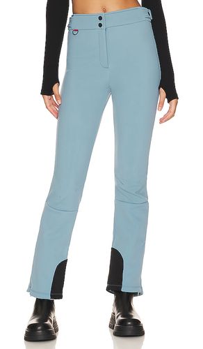 Saint Moritz Ski Pant in . Size XS - CORDOVA - Modalova