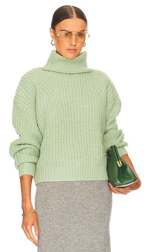 Natalie Knit Sweater in . Size 12/L, 6/XS, 8/S - Ena Pelly - Modalova