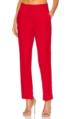 Jessica Pant in . Size 8/S - Ena Pelly - Modalova