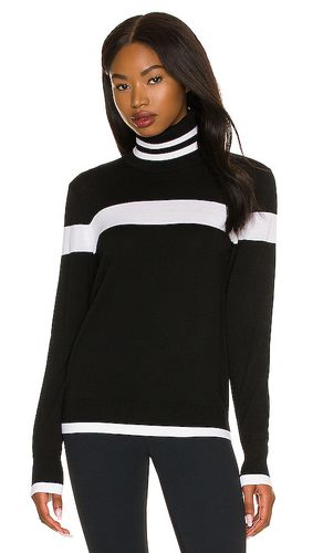 Kito II Sweater in . Size M - Erin Snow - Modalova