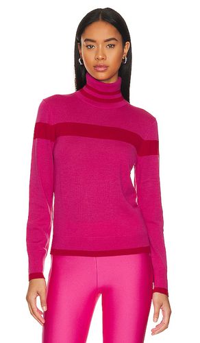 Kito II Sweater in . Size L, XL - Erin Snow - Modalova