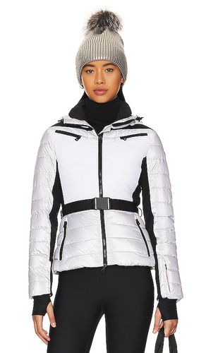 Kat II Jacket in . Size 8, 10, 12, 0, 2 - Erin Snow - Modalova