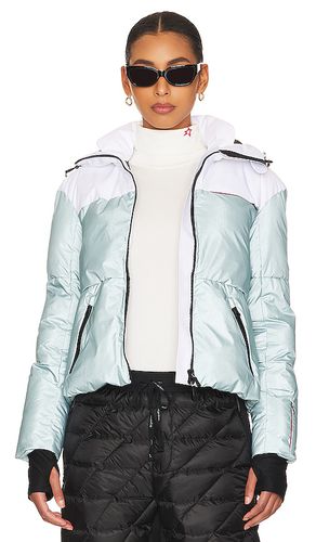 Lolita II Jacket in . Size 2, 4, 6, 8, 10, 12 - Erin Snow - Modalova
