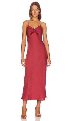 Envy Slip Dress in . Size M, XL - Favorite Daughter - Modalova