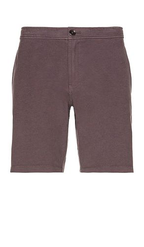 Flex Pro Tulum Shorts in . Size XL/1X - Good Man Brand - Modalova
