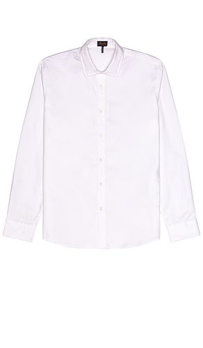 Sleek Shirt in . Size L, XL/1X, XXL/2X - Good Man Brand - Modalova